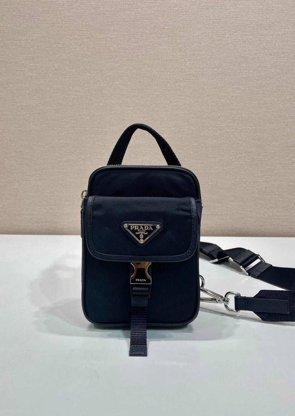 PRADA BAG