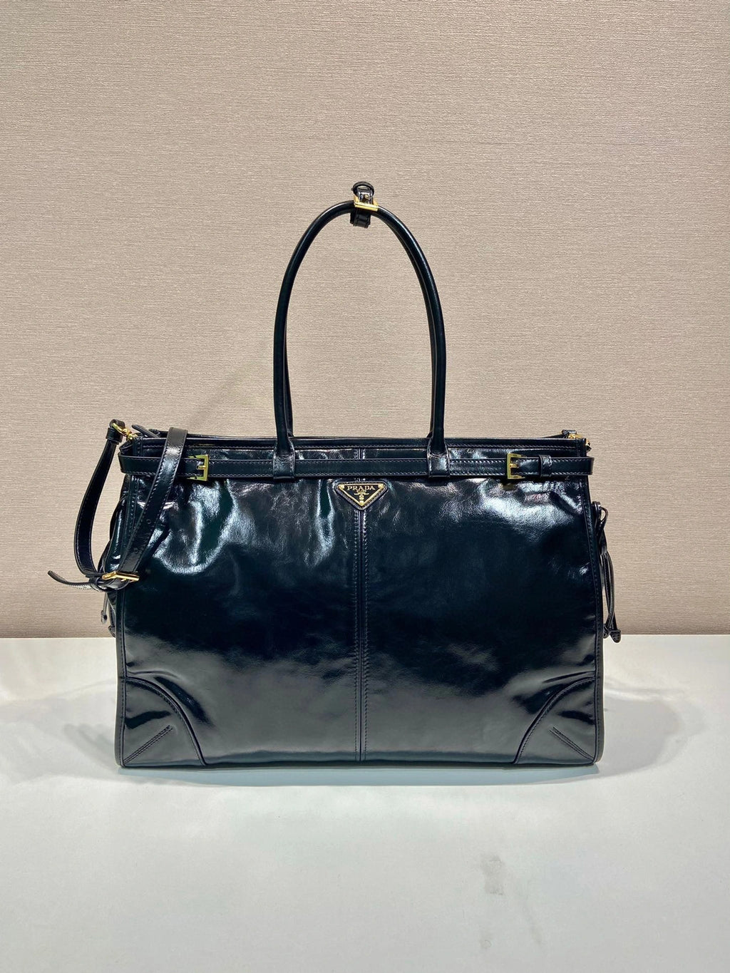 PRADA BAG