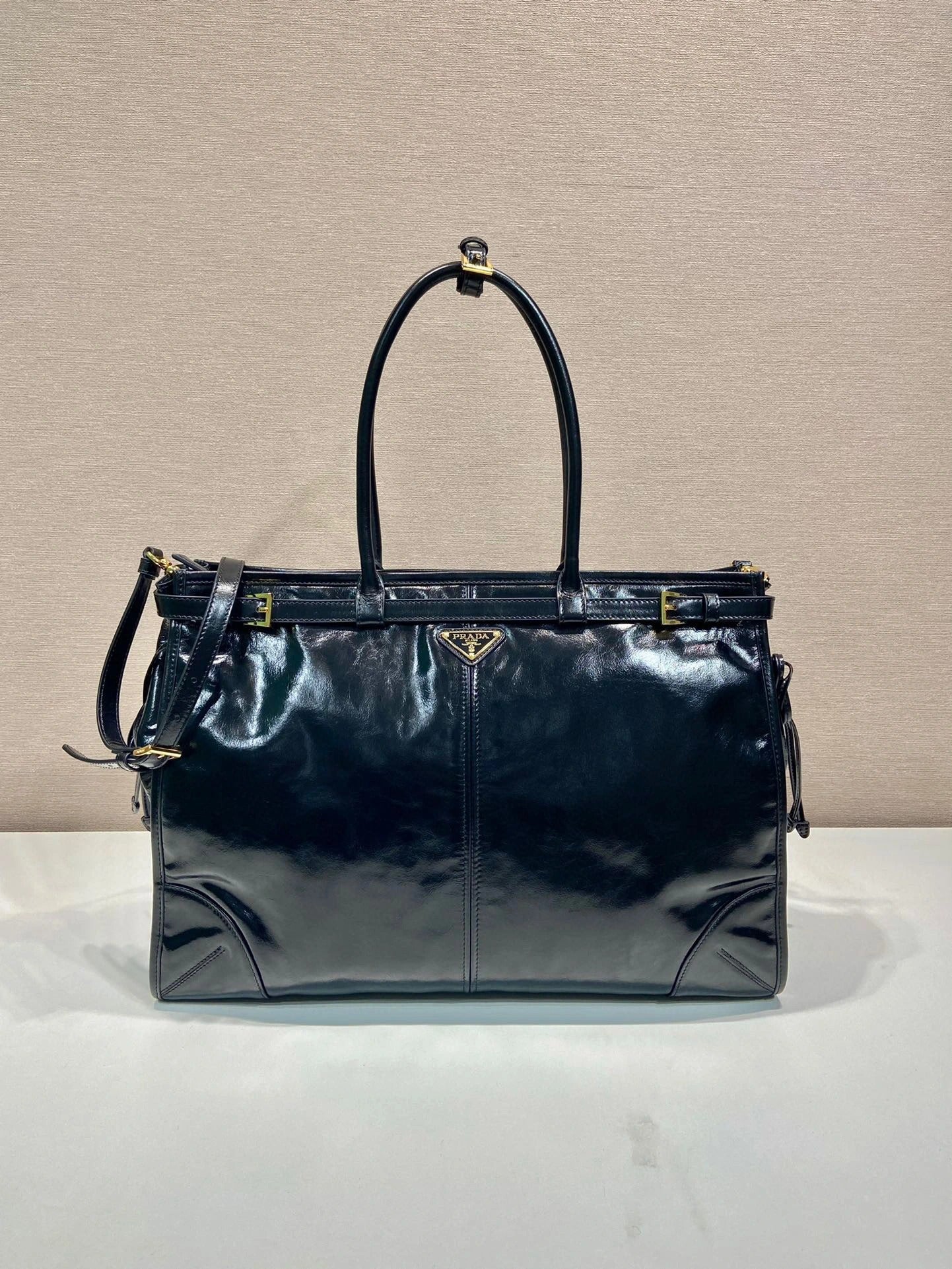 PRADA BAG