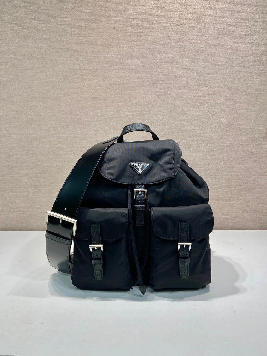 PRADA BAG
