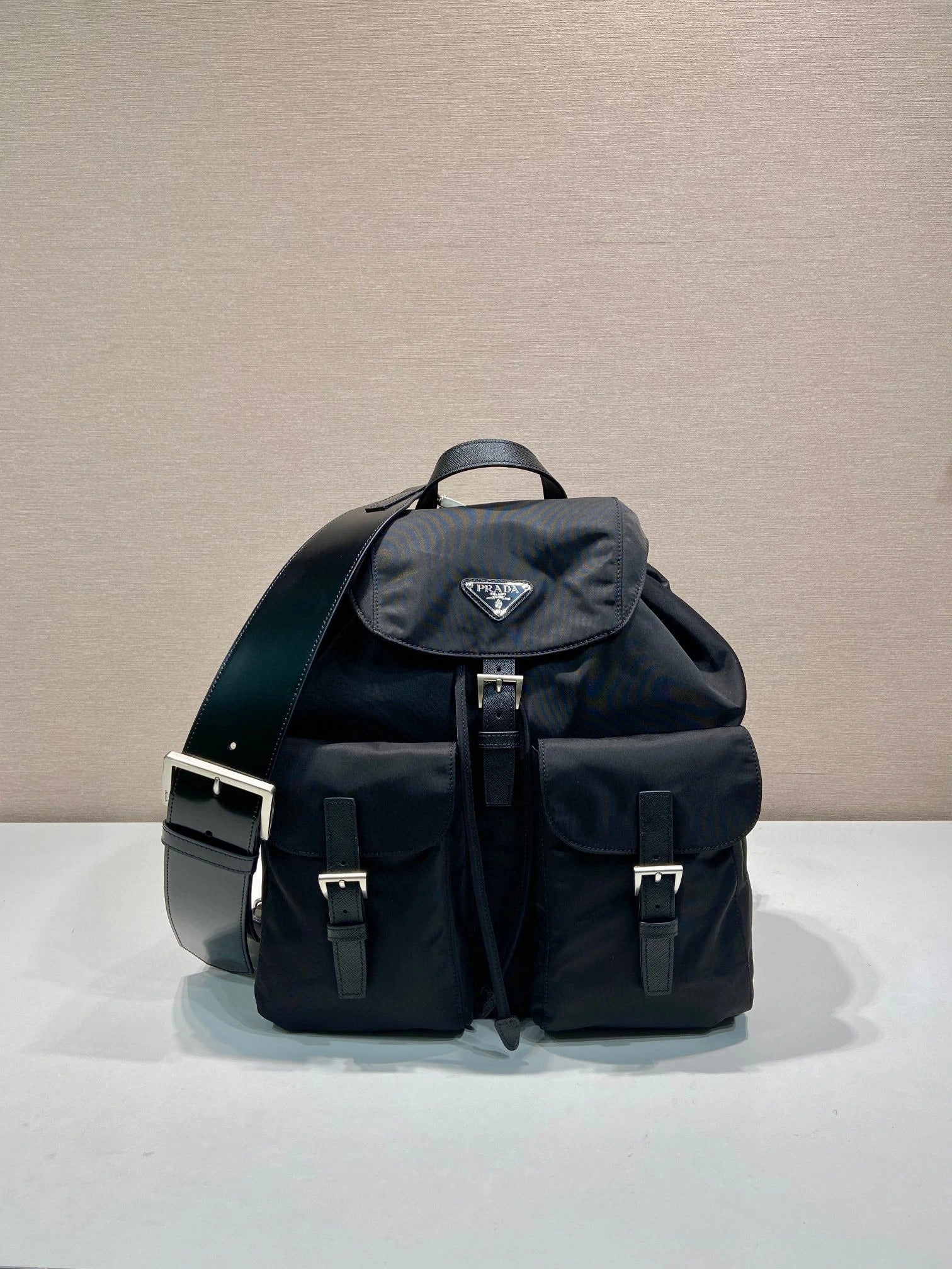 PRADA BAG
