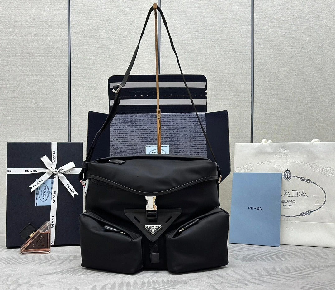PRADA BAG