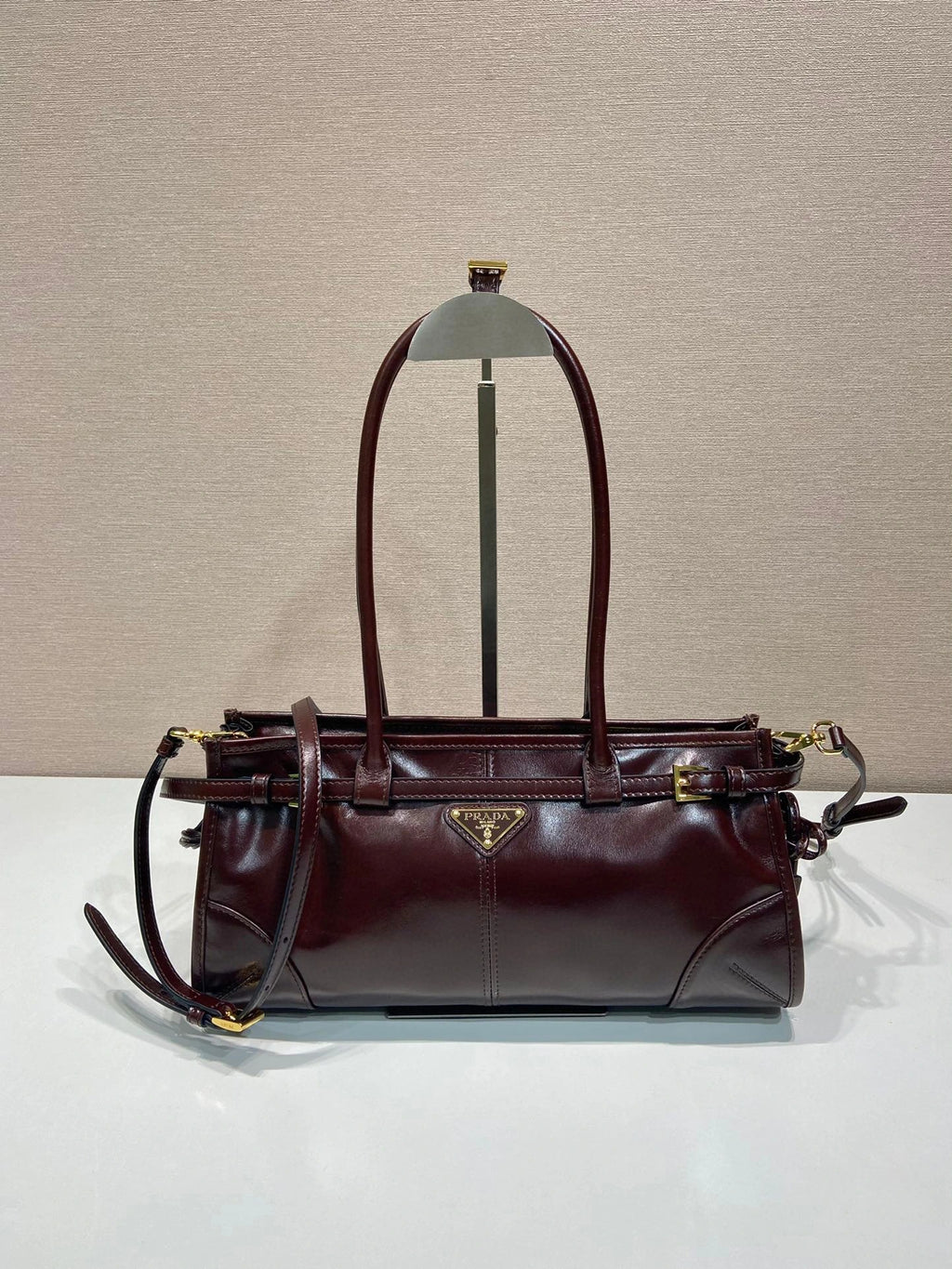 PRADA BAG