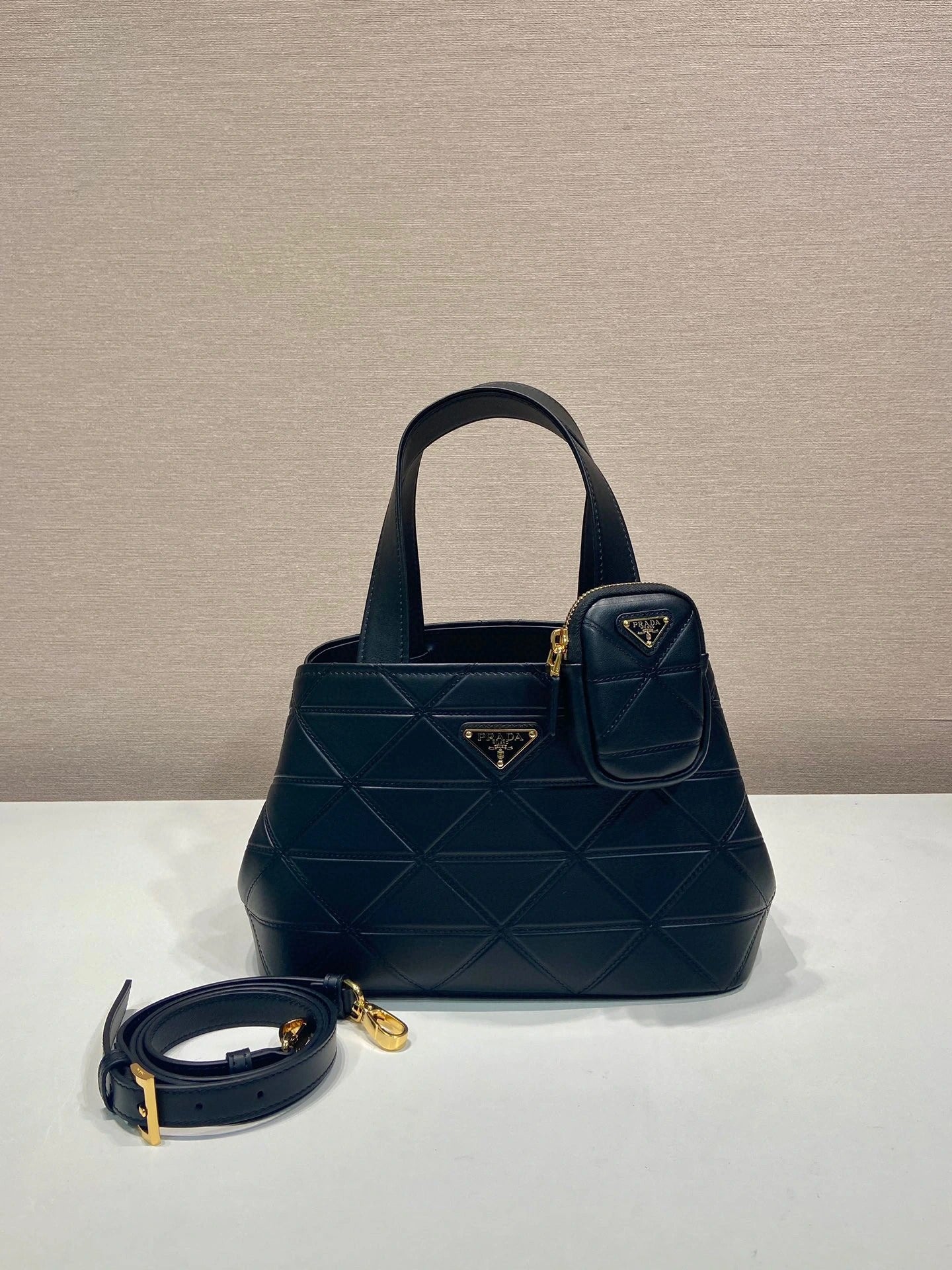 PRADA BAG