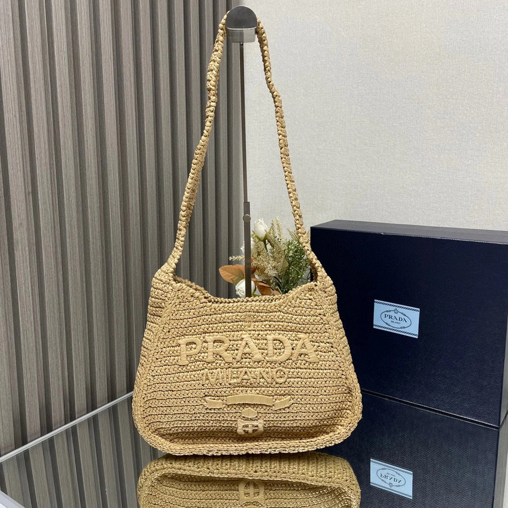 PRADA BAG