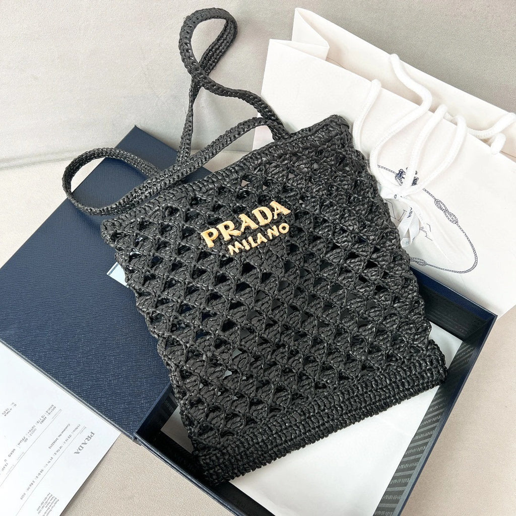 PRADA BAG