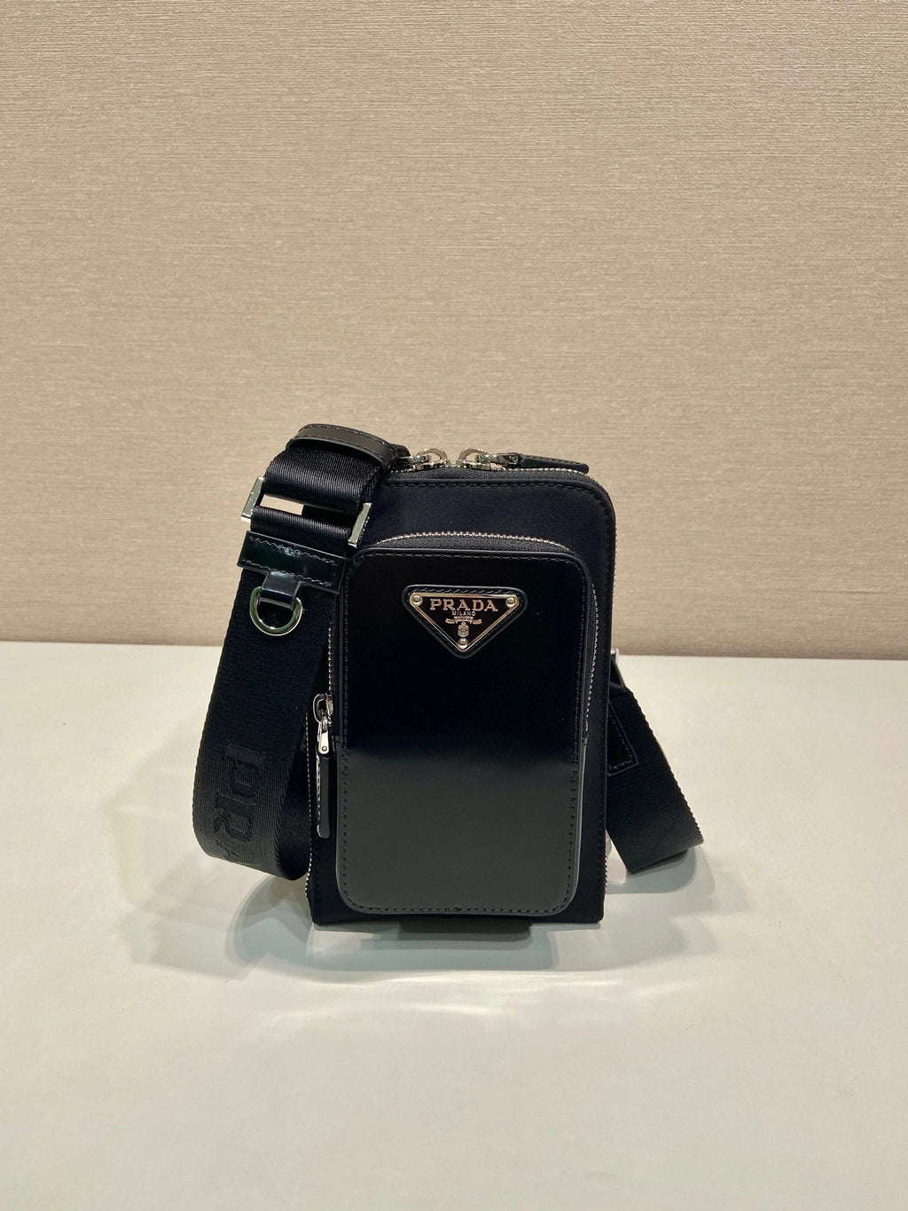 PRADA BAG