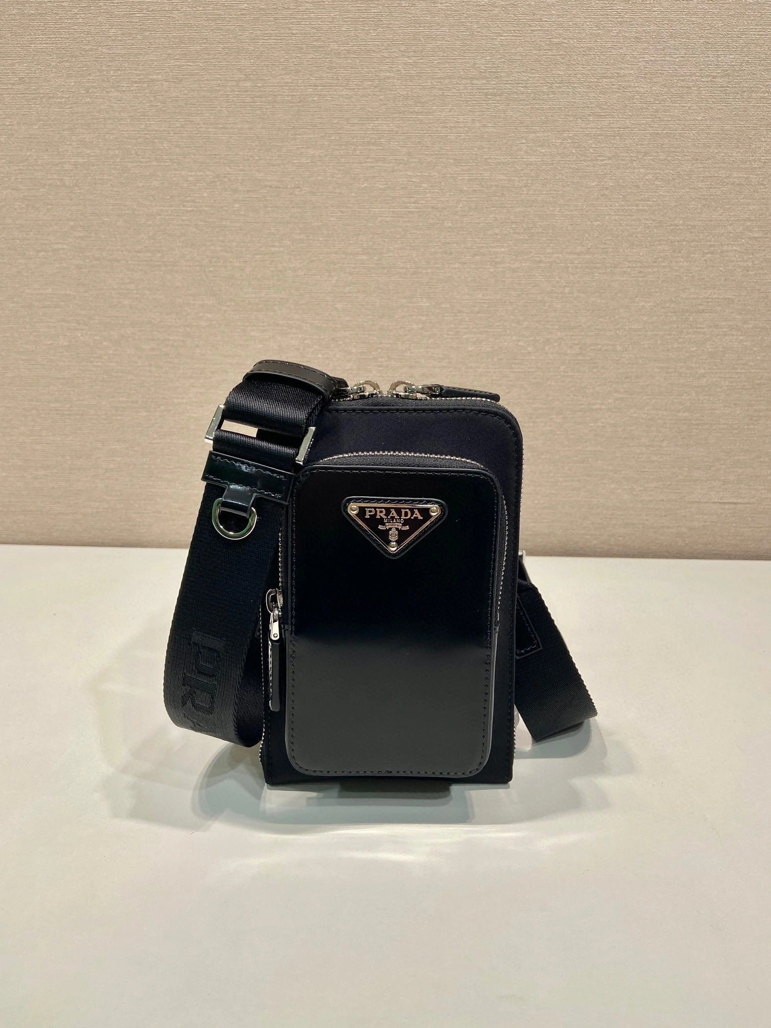 PRADA BAG