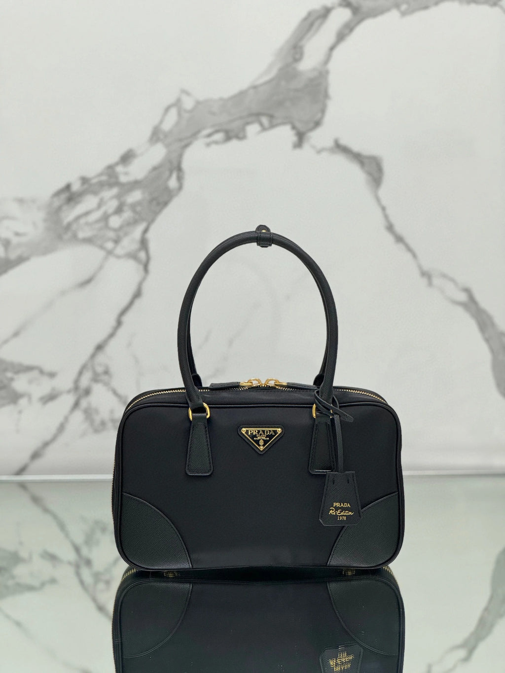 PRADA BAG