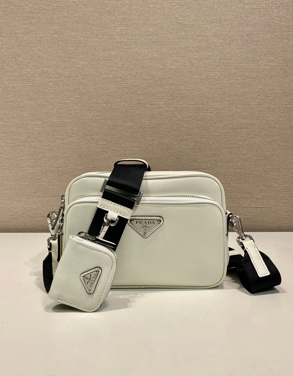 PRADA BAG