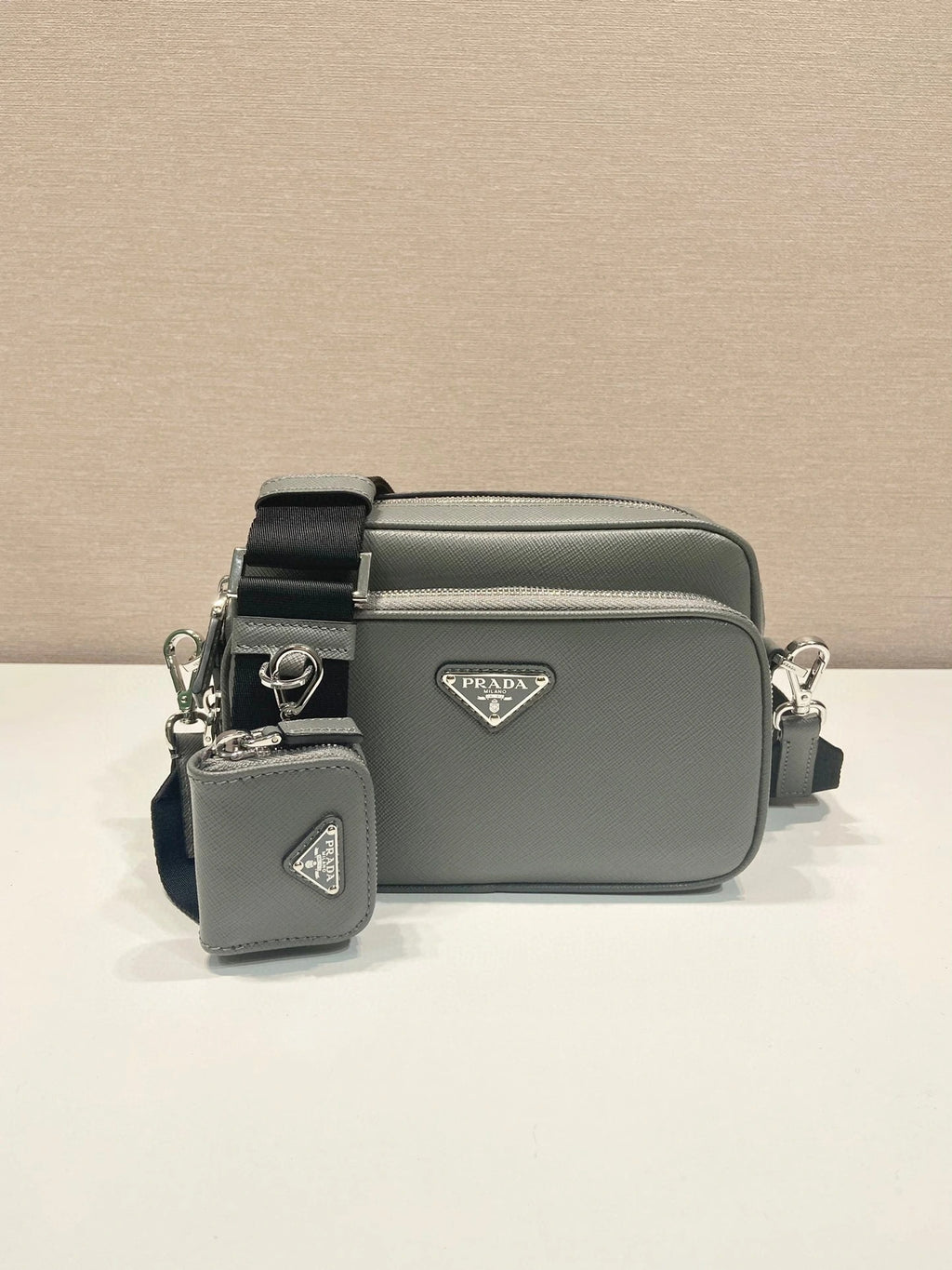 PRADA BAG