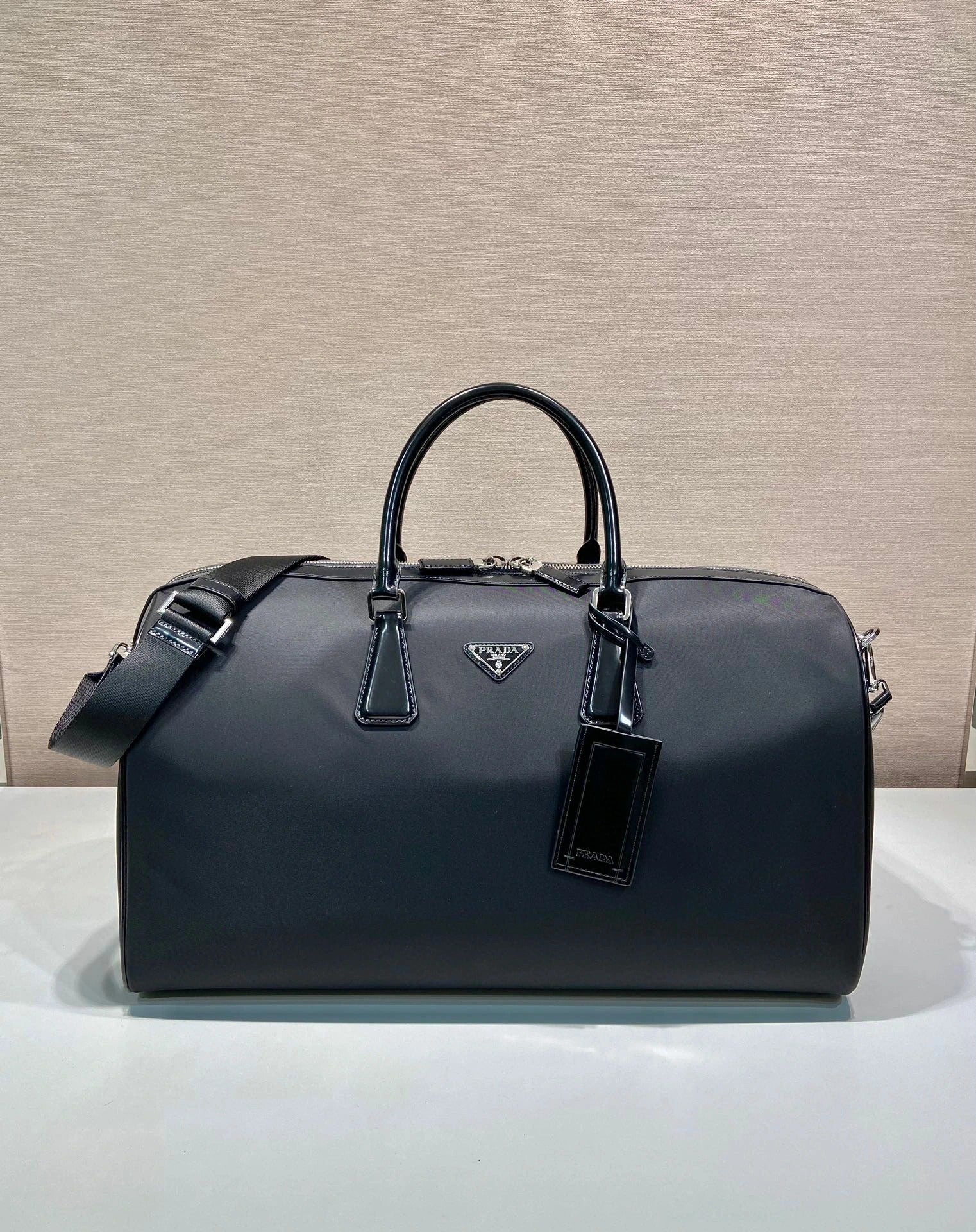 PRADA BAG
