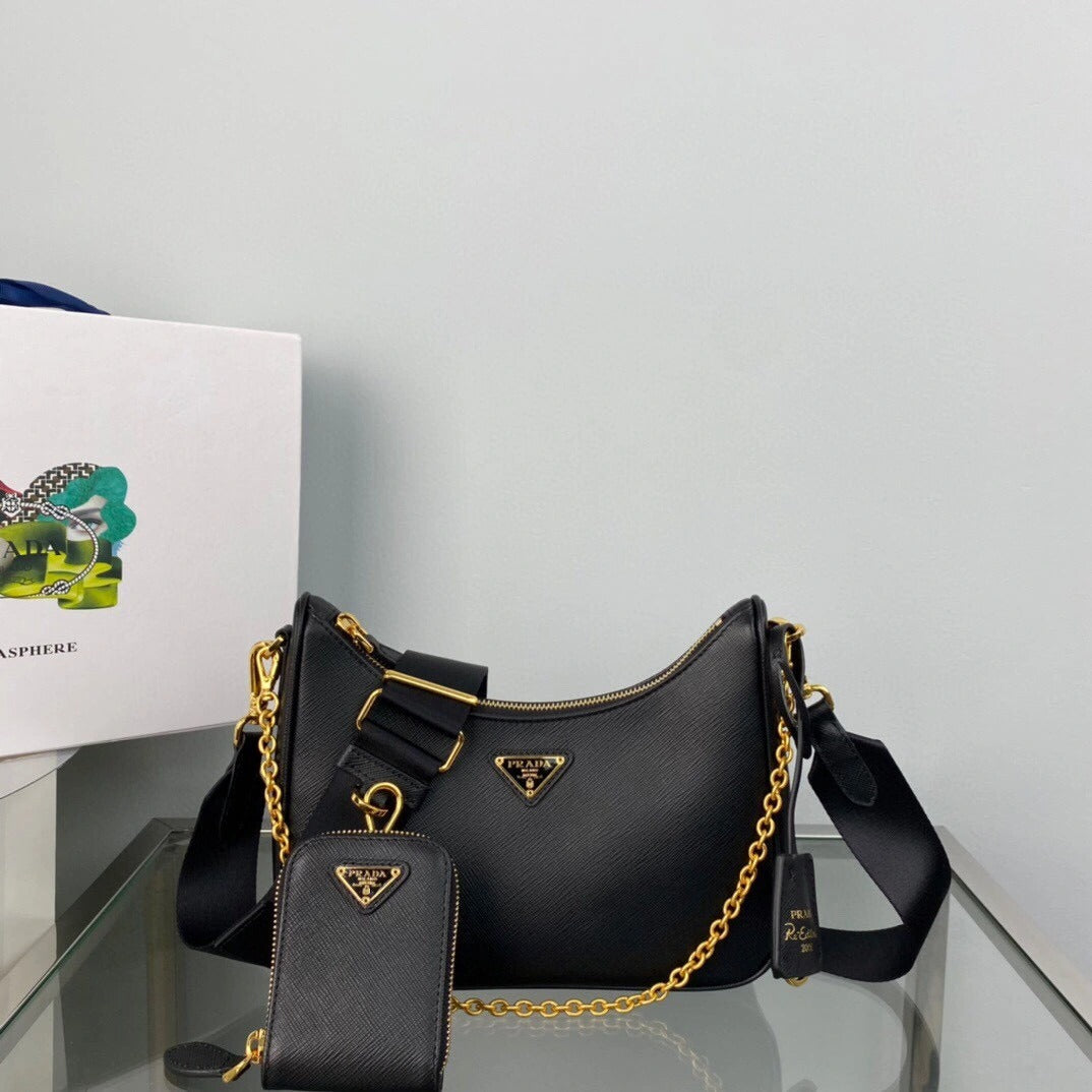 PRADA BAG