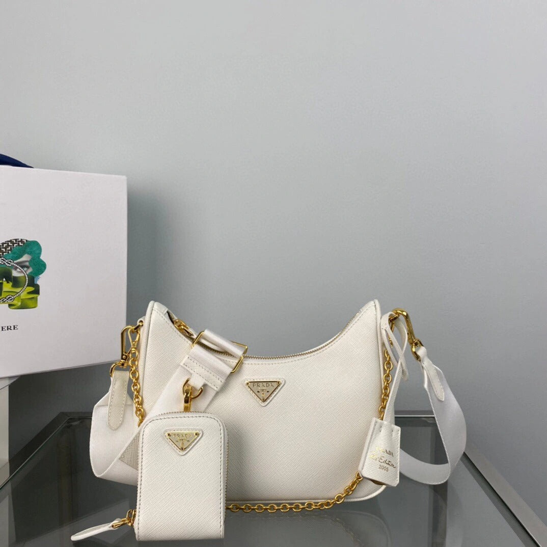 PRADA BAG