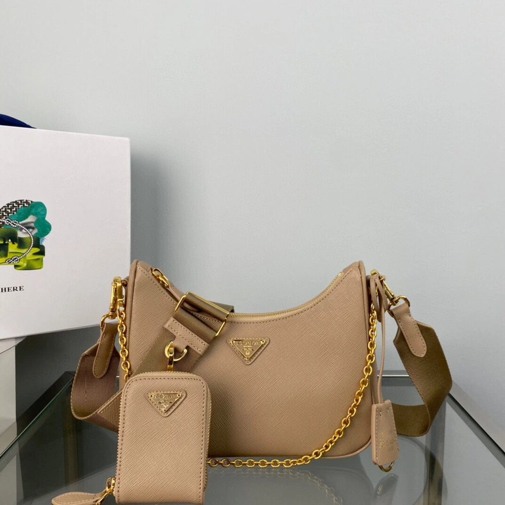 PRADA BAG