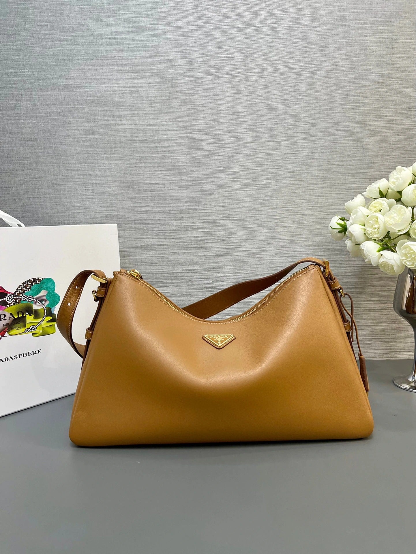 PRADA BAG