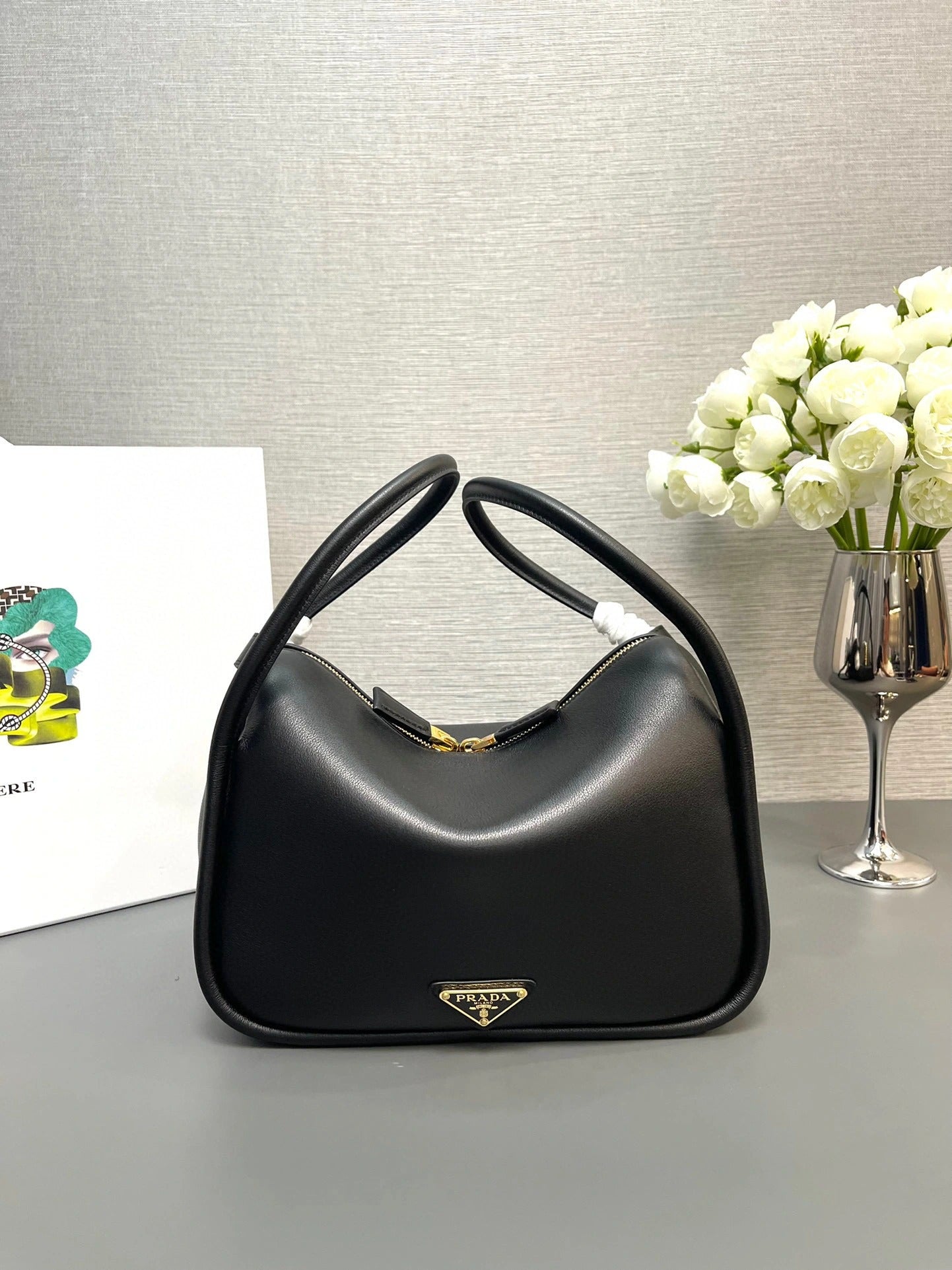 PRADA BAG