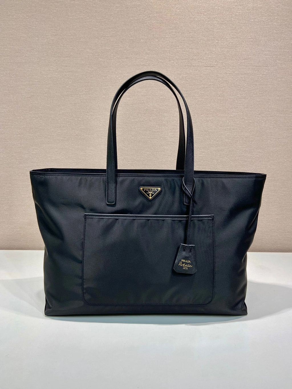 PRADA BAG