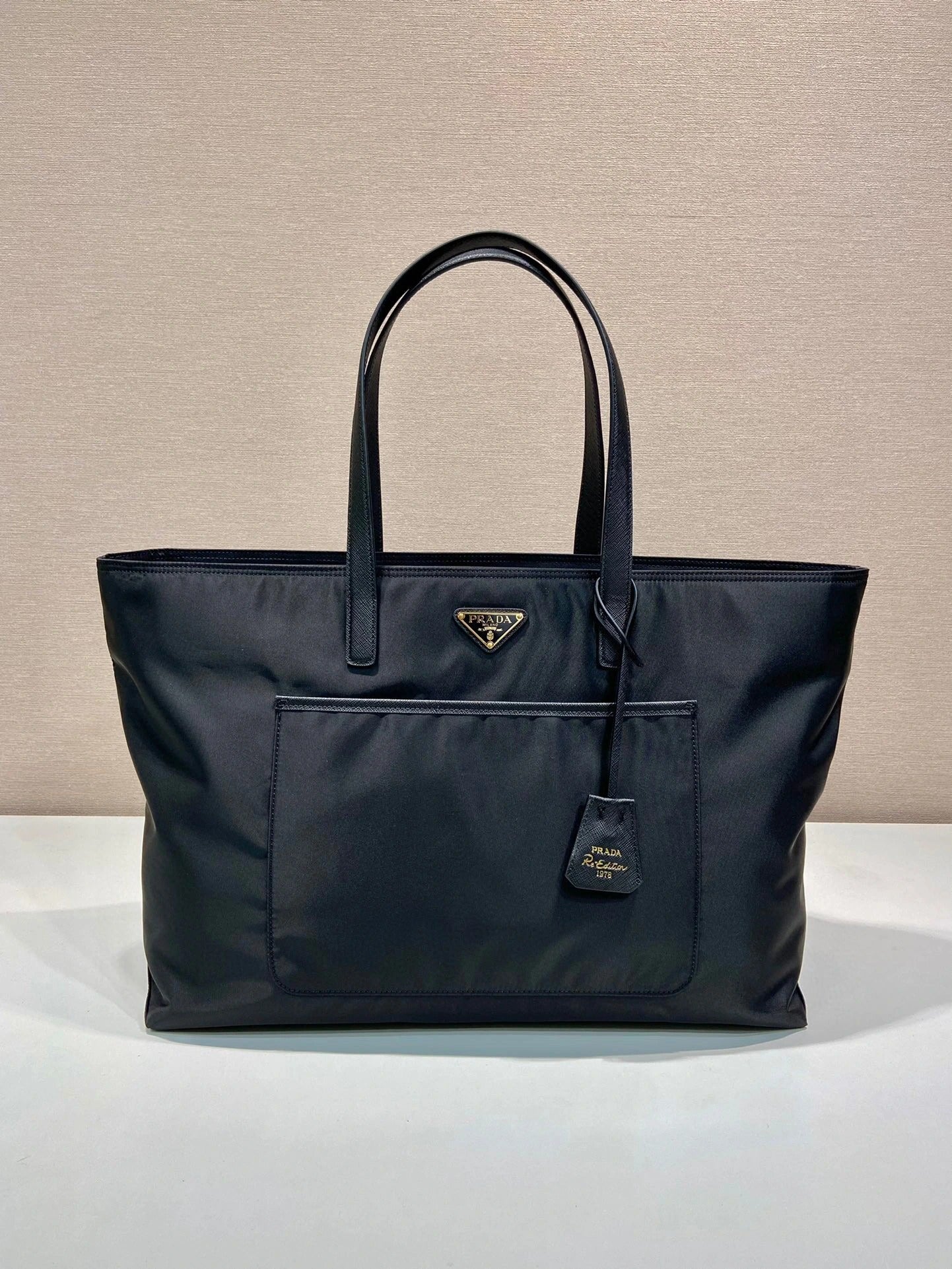 PRADA BAG
