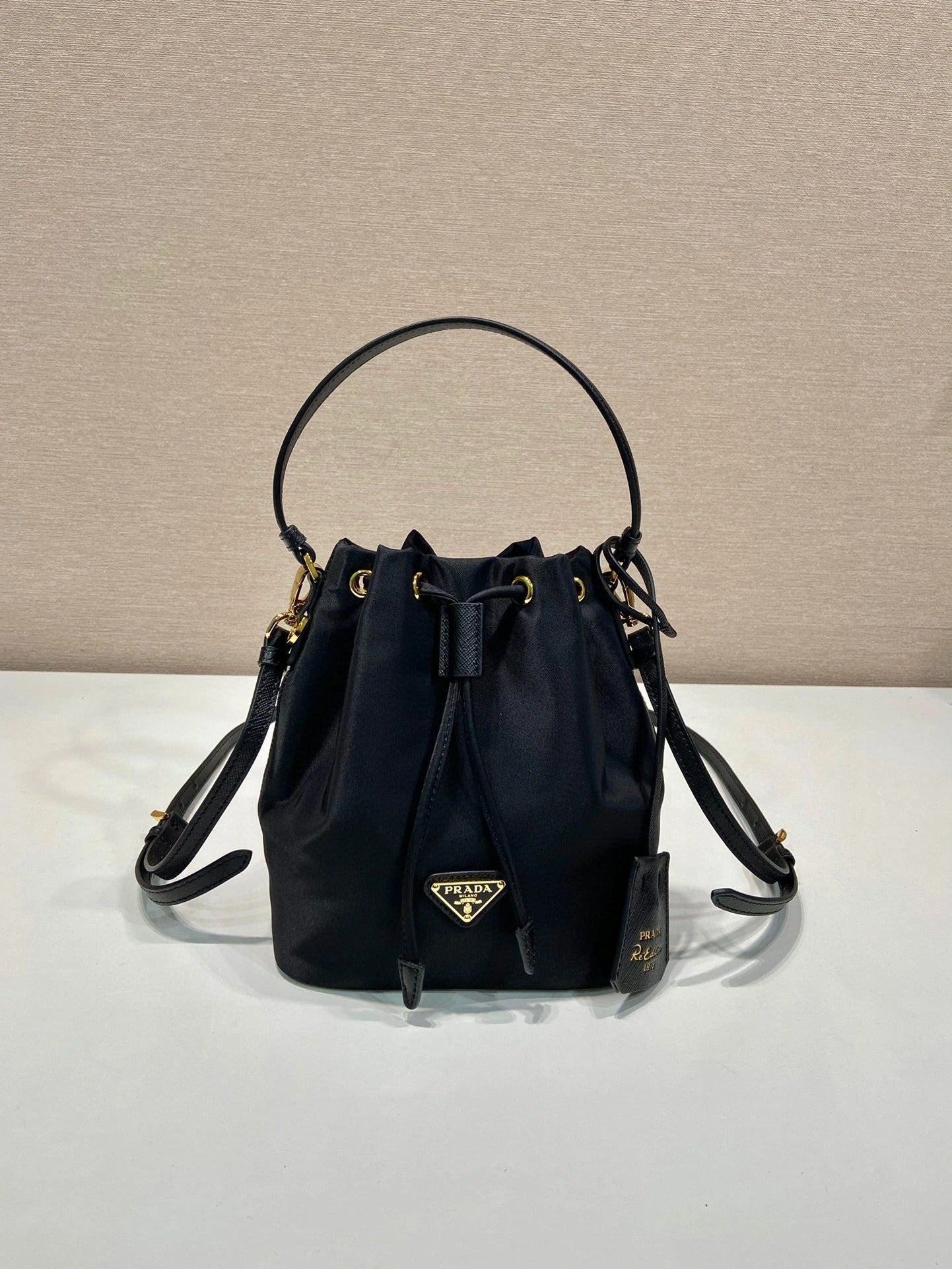 PRADA BAG