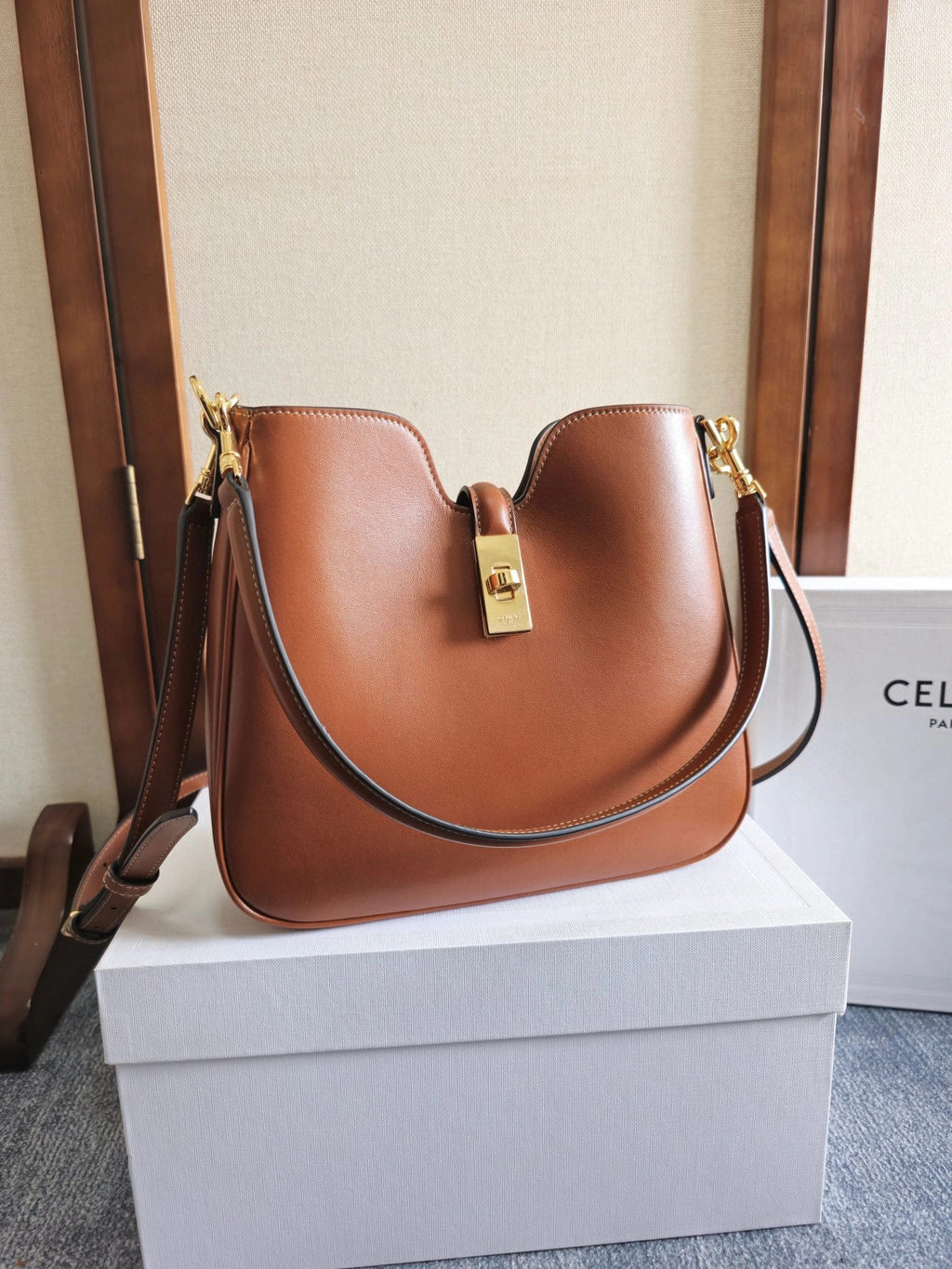 CELINE BAG