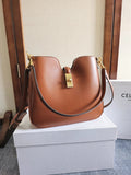 CELINE BAG