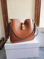 CELINE BAG