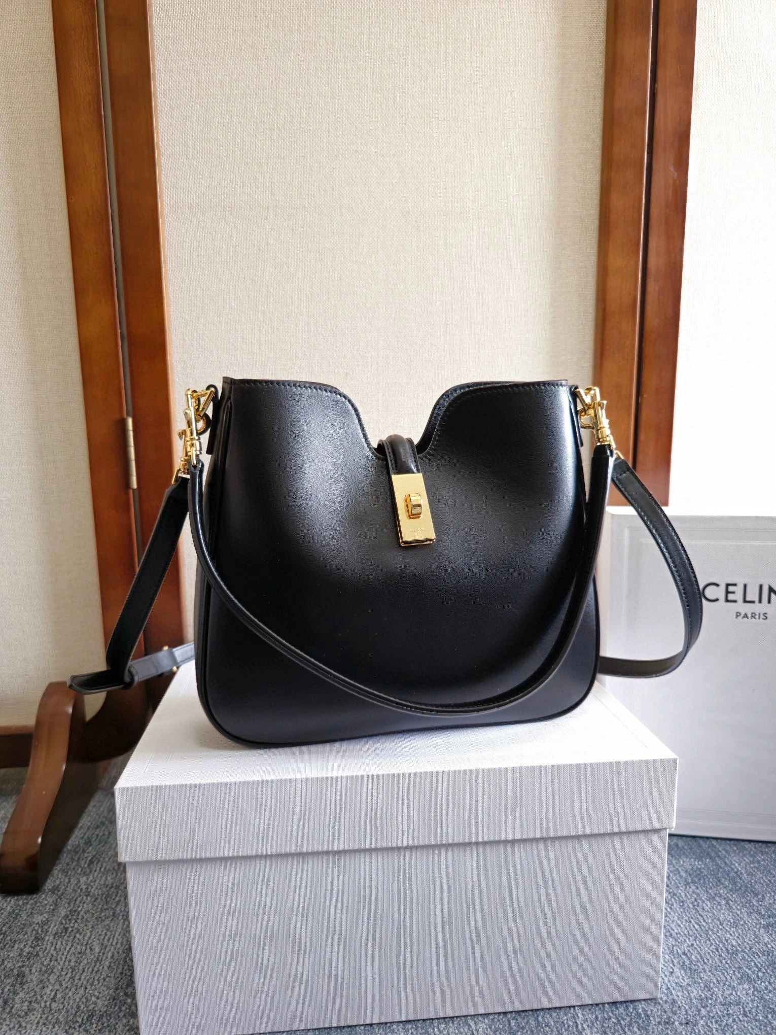 CELINE BAG