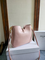 CELINE BAG