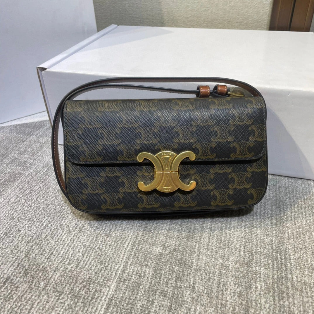 CELINE BAG