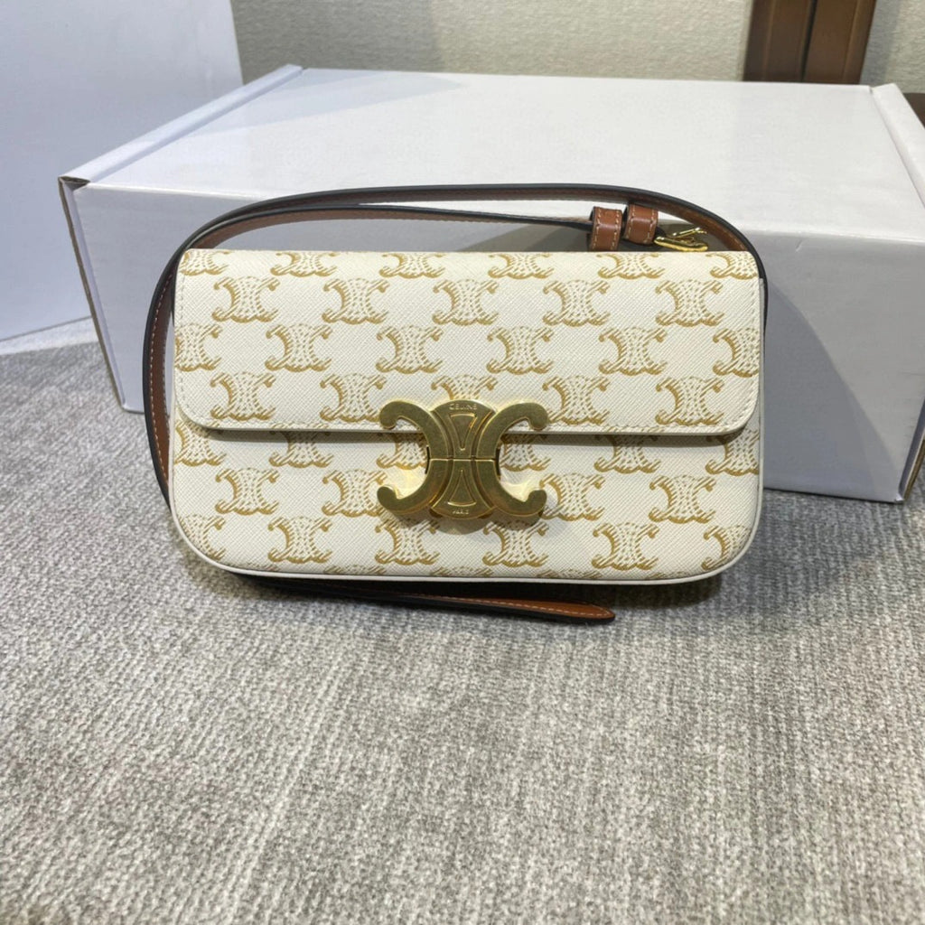 CELINE BAG