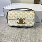 CELINE BAG