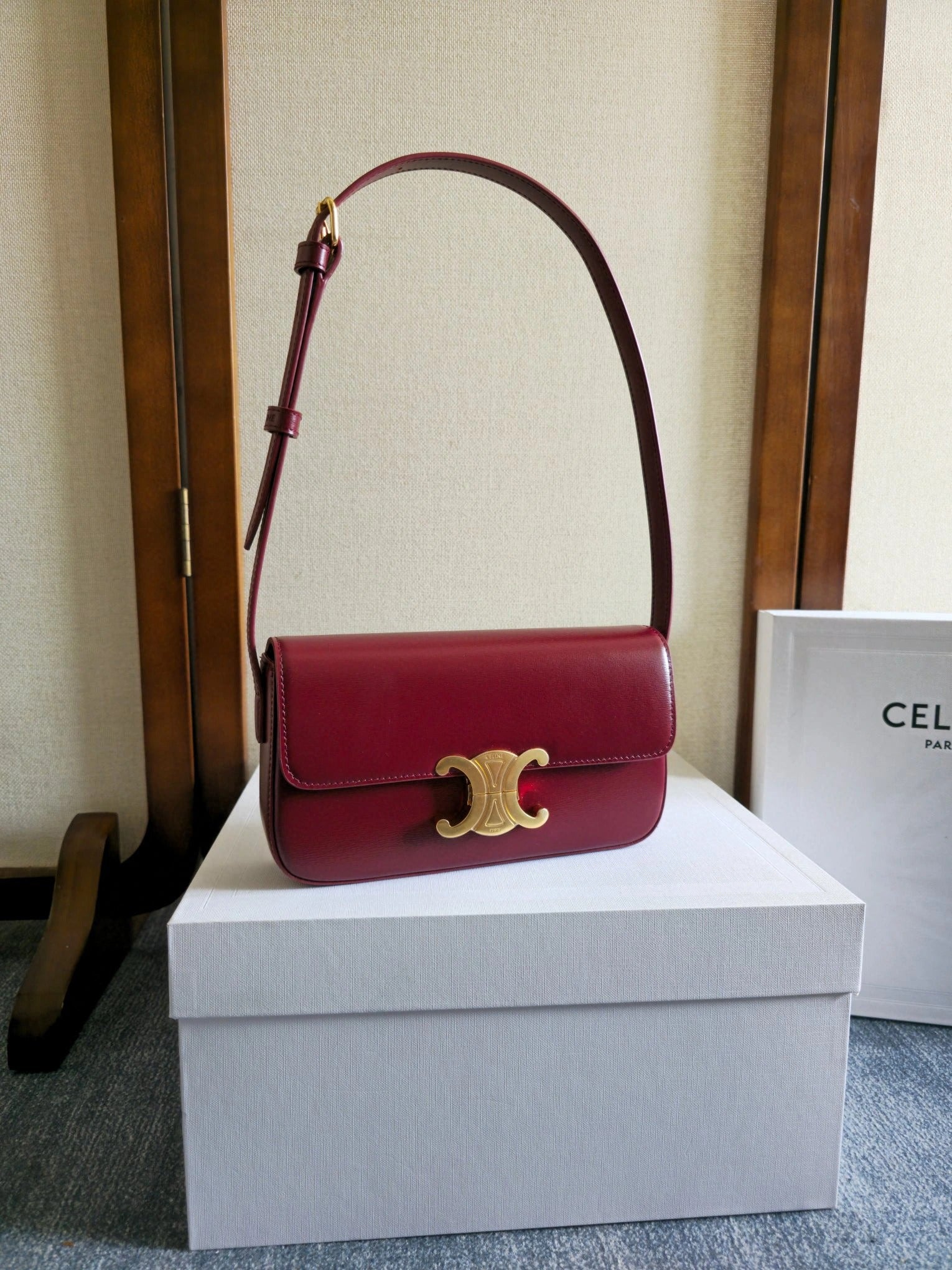 CELINE BAG