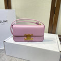 CELINE BAG