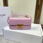 CELINE BAG