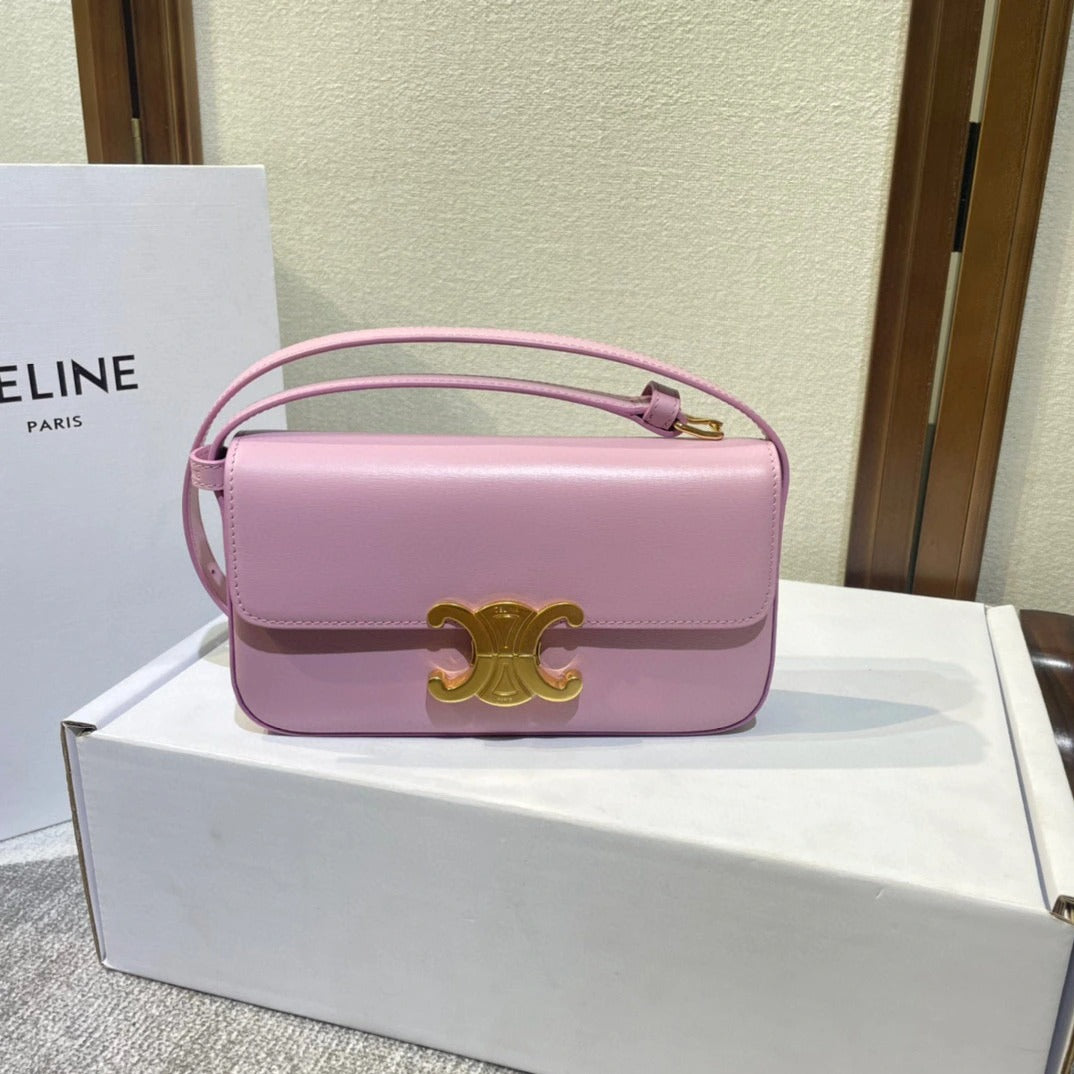 CELINE BAG