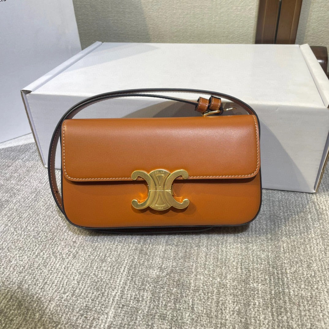 CELINE BAG