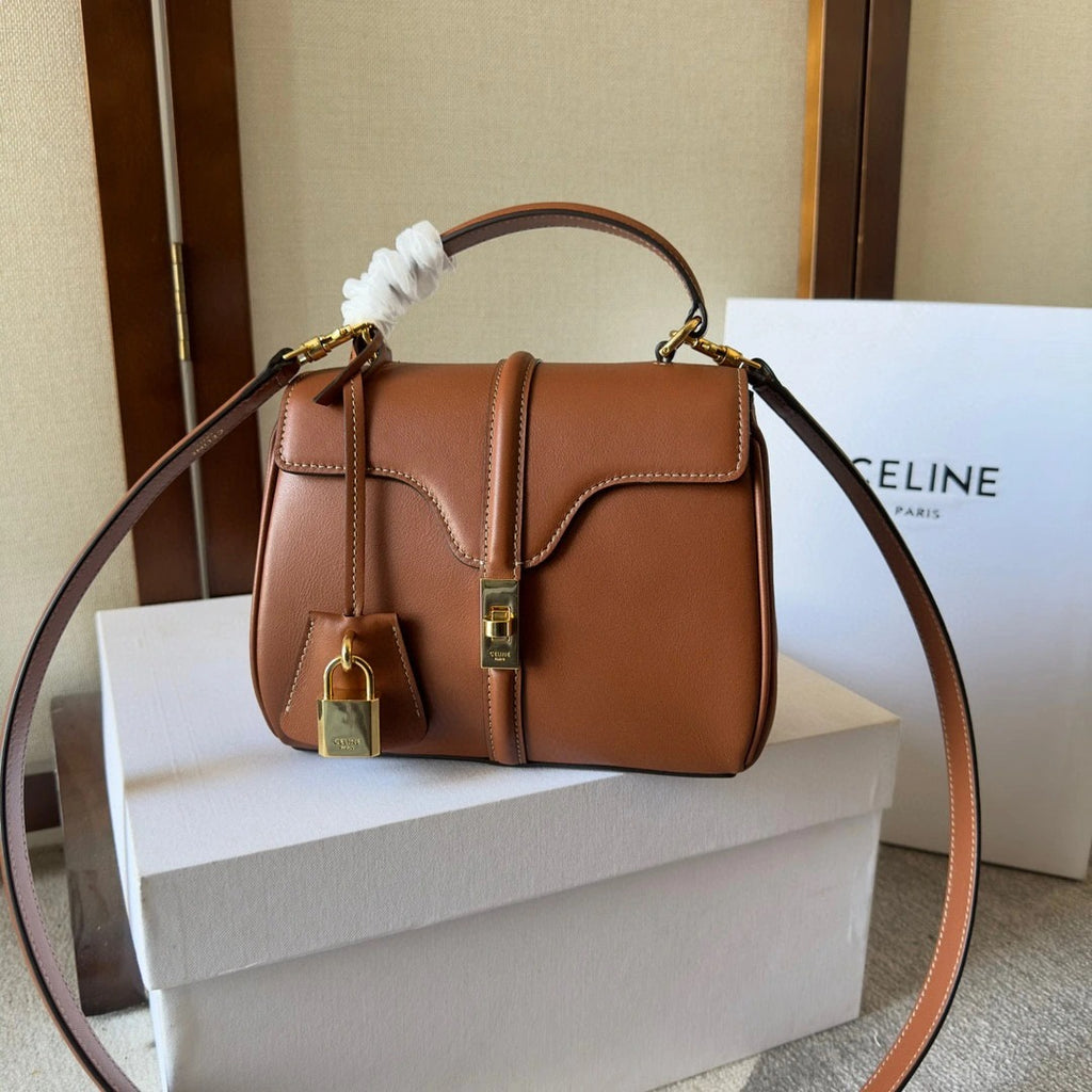 CELINE BAG