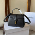 CELINE BAG
