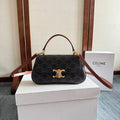 CELINE BAG