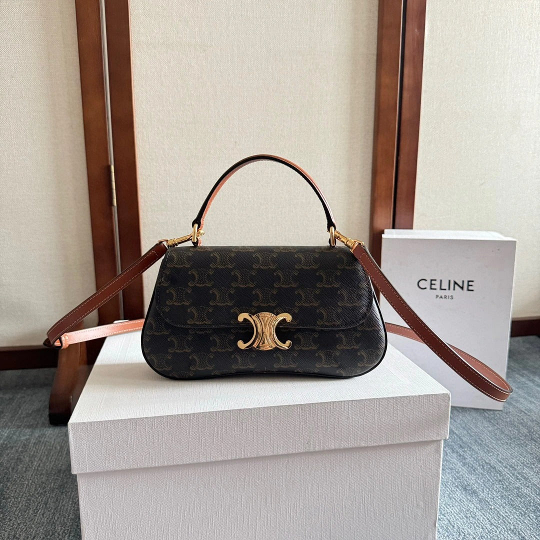CELINE BAG