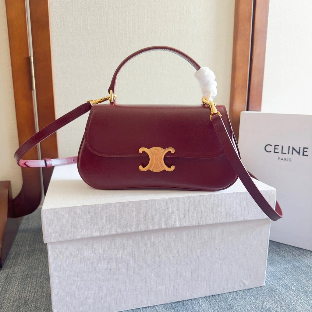 CELINE BAG