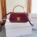 CELINE BAG