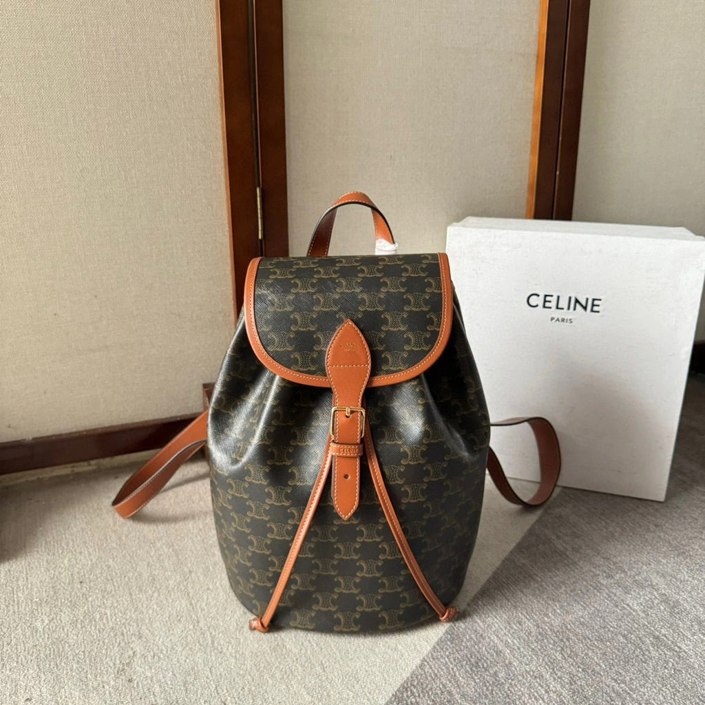 CELINE BAG