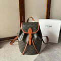 CELINE BAG