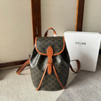 CELINE BAG