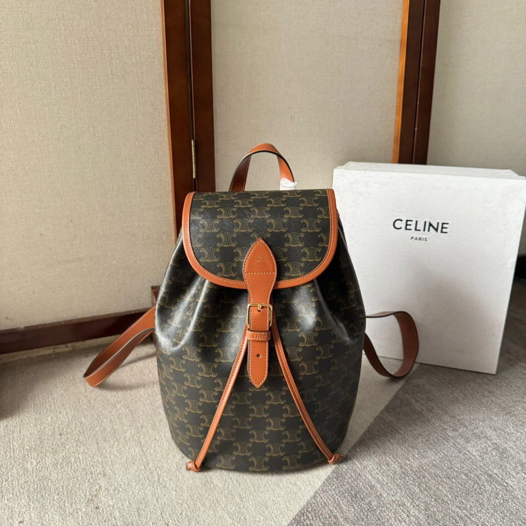 CELINE BAG