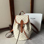 CELINE BAG