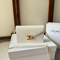 CELINE BAG