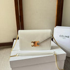 CELINE BAG